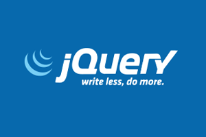 Working with HTML Data Attribute using Jquery