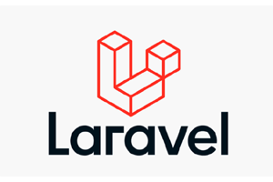 Laravel Migration Primary Index