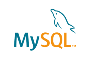 Creating a Mysql database backup every day of the week using Cron