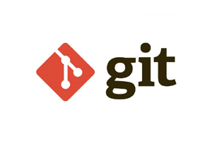 How to clean up local Git repository