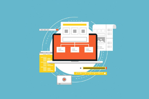 Create Sitemal XML file on the fly using Laravel